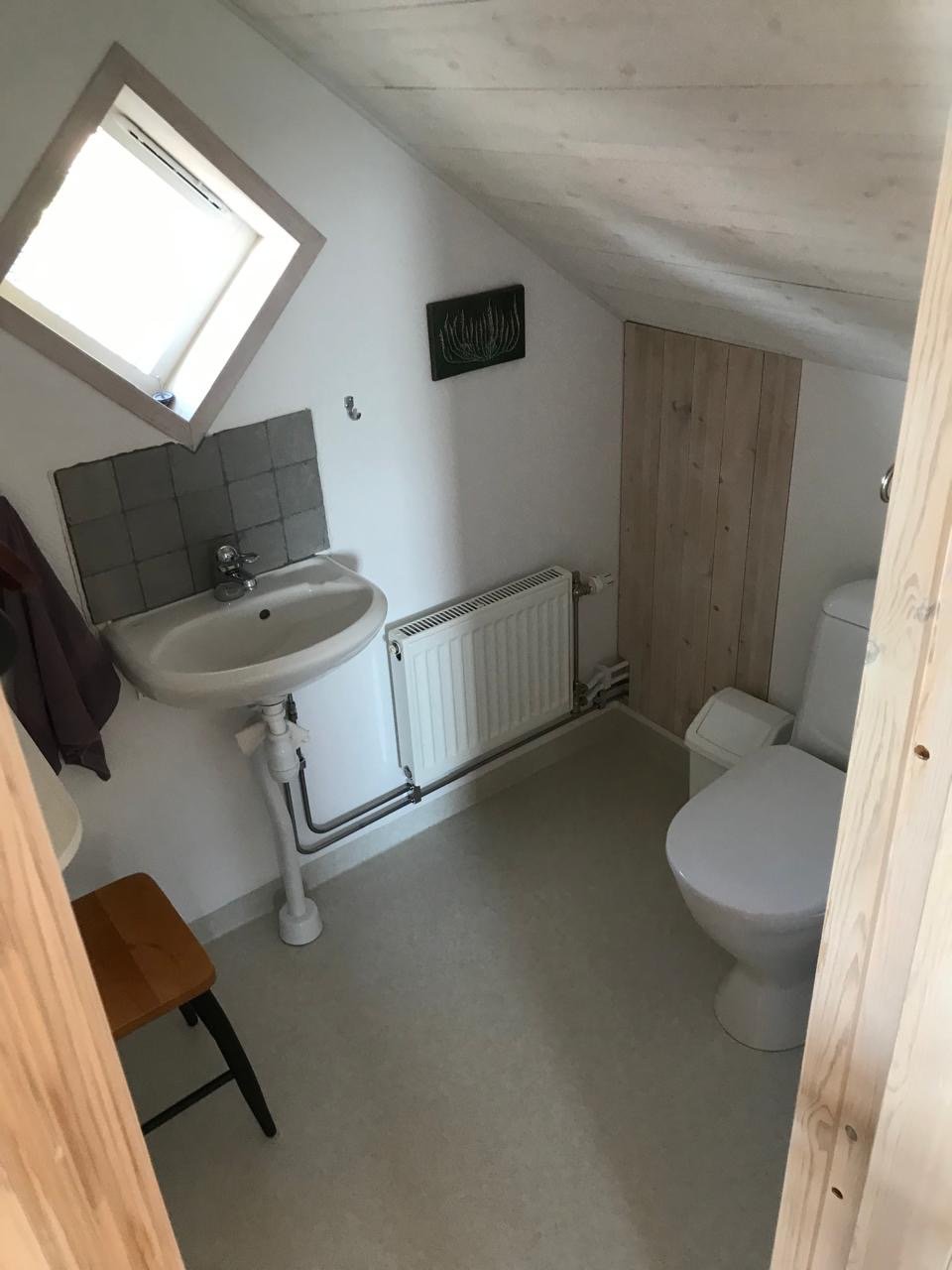 Villa/Hus, 6 rooms, 205 sqm, Gnesta – bild 38