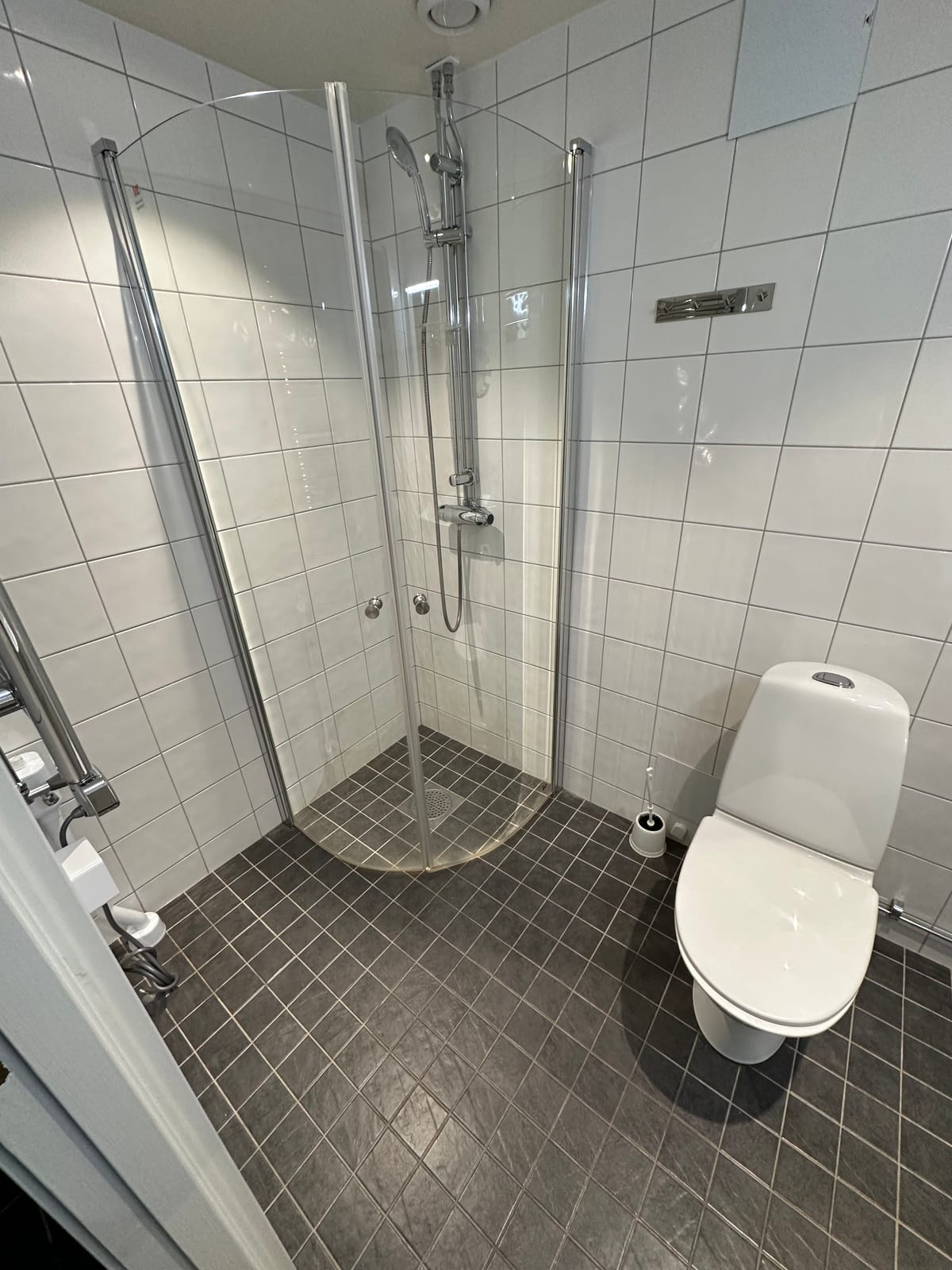 1 rok · 60 m² i Norrköping – bild 7