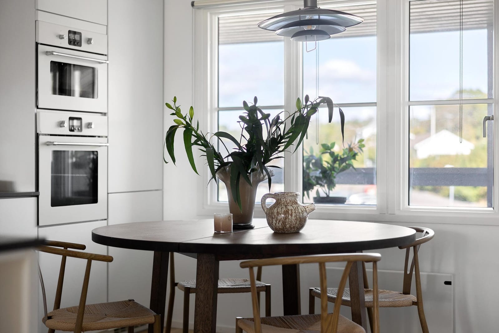 3 rok · 74 m² i Billdal – bild 5