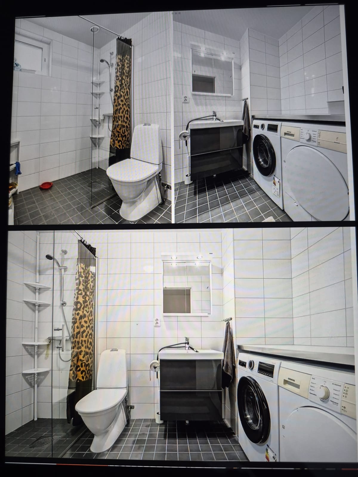4 rok · 87 m² i Kista – bild 5