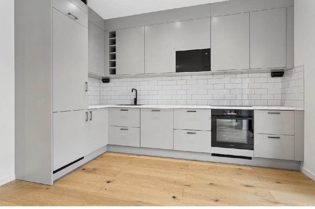 2 rok · 55 m² i Huddinge – bild 2