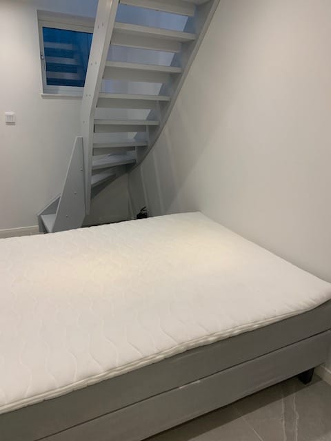 2 rok · 55 m² i Lidingö – bild 19