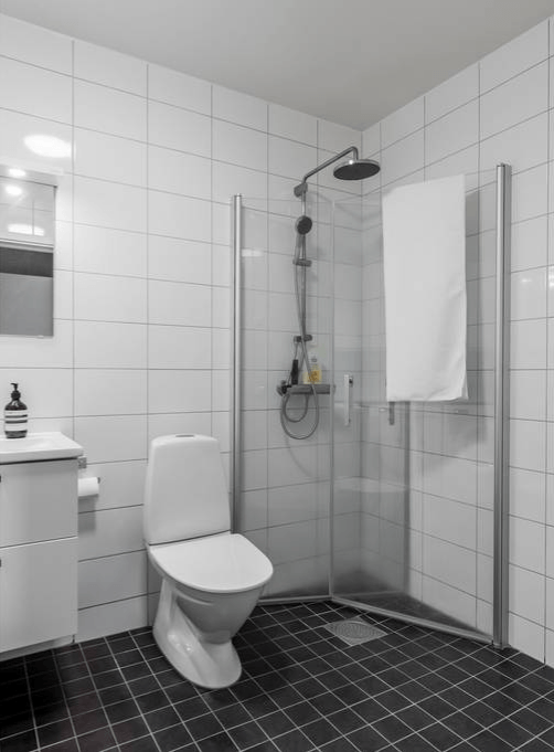 2 rok · 63 m² i Örebro – bild 6