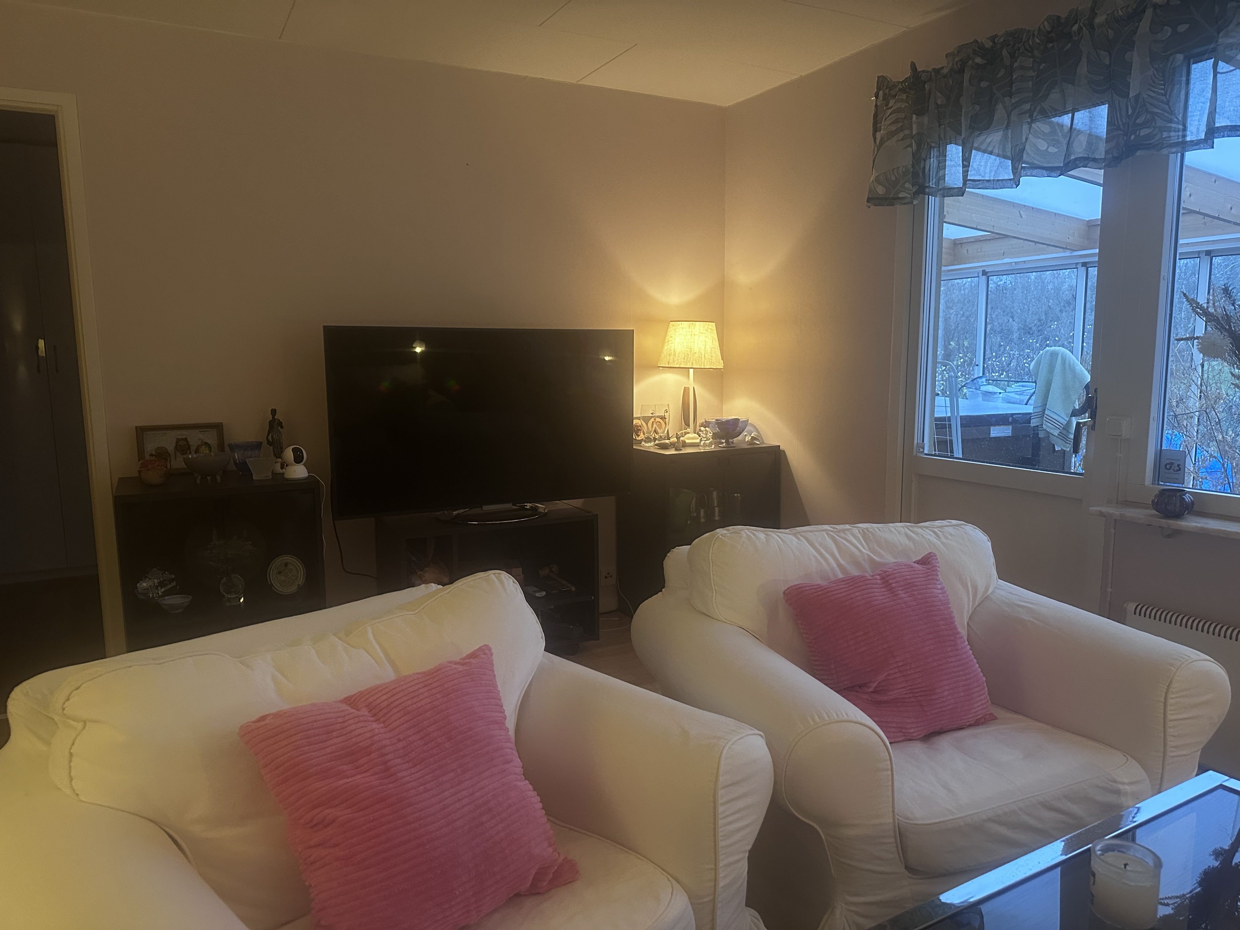 Radhus, 3 rooms, 74 sqm, Stenhamra – bild 10