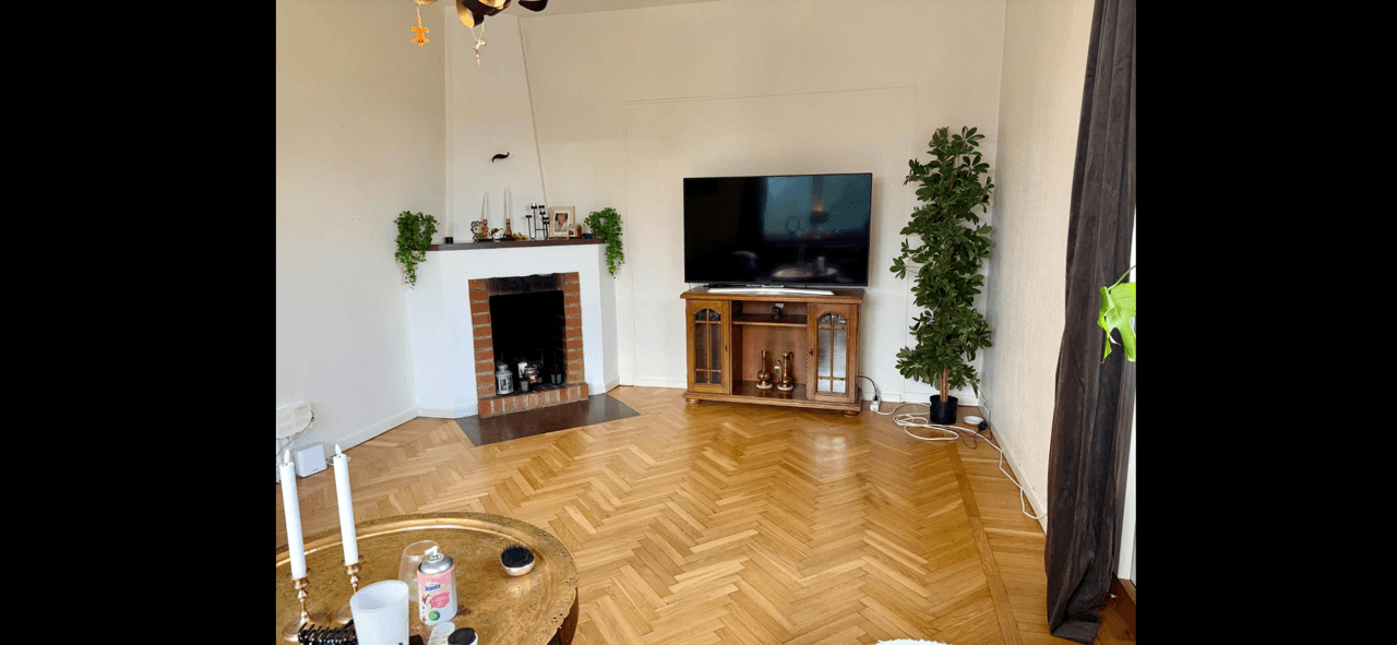 4 rok · 124 m² i Vetlanda – bild 9