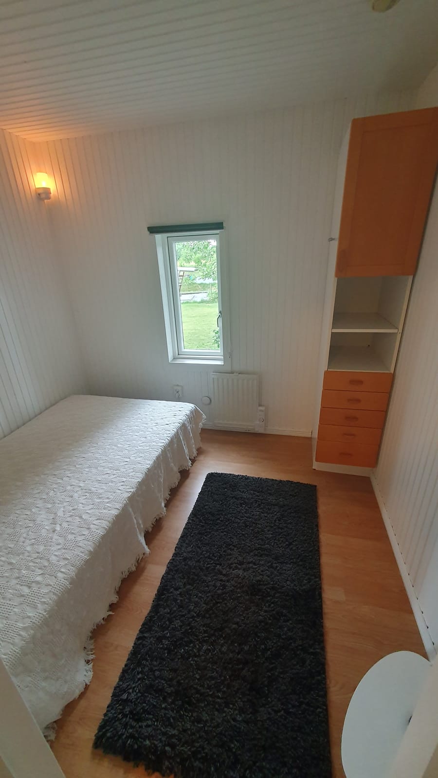 3 rok · 56 m² i Enköping – bild 8
