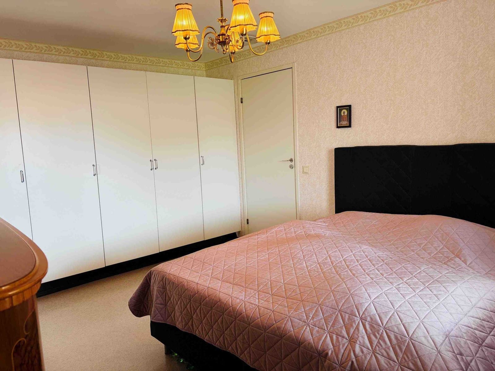 2 rok · 68 m² i Lund – bild 6