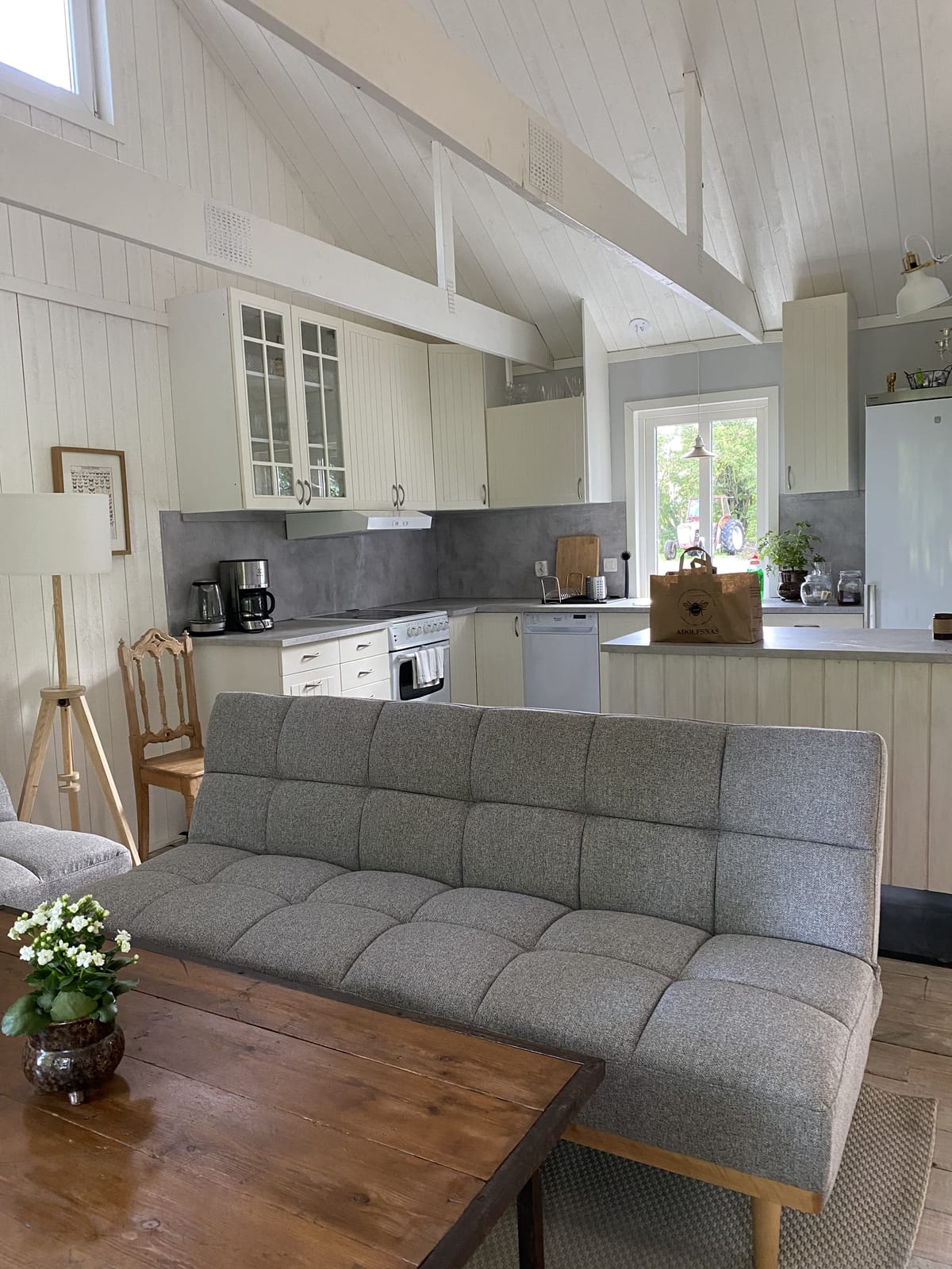 2 rok · 63 m² i Vadstena – bild 10