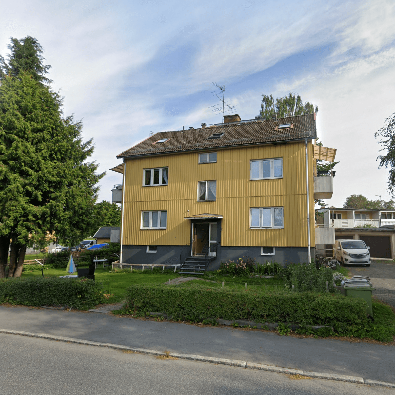 2 rok · 50 m² i Nässjö – bild 6