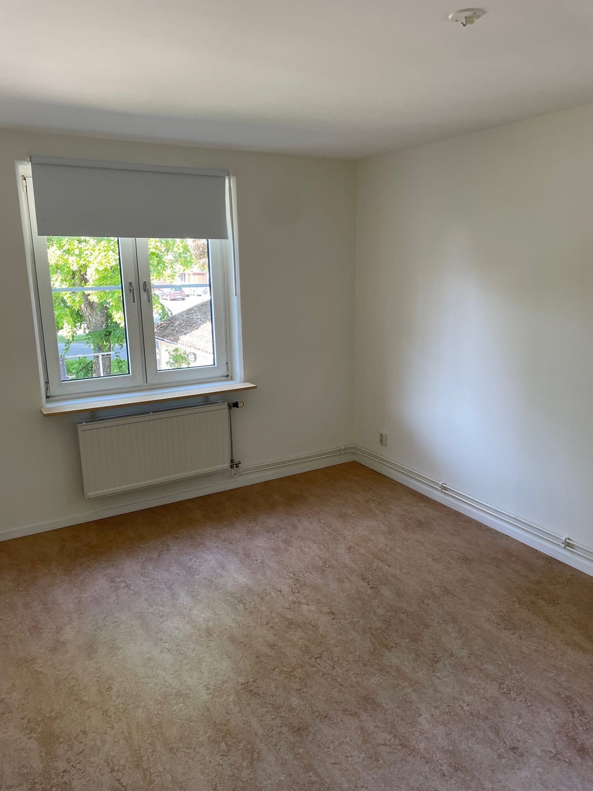 2 rok · 58 m² i Vänersborg – bild 12