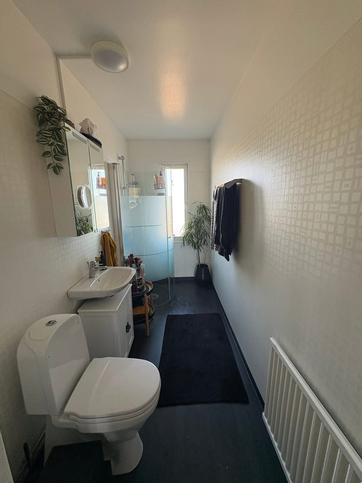 2 rok · 65 m² i Vetlanda – bild 8