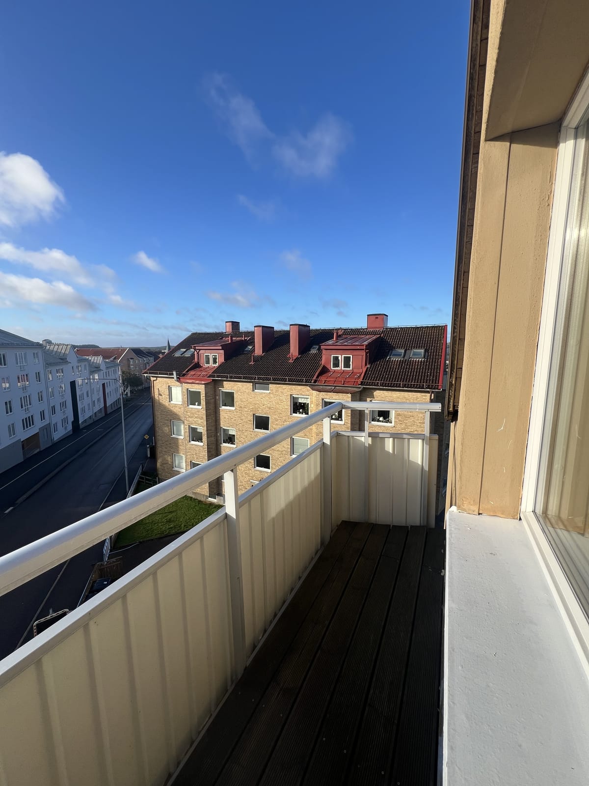 2 rok · 26 m² i Borås – bild 10