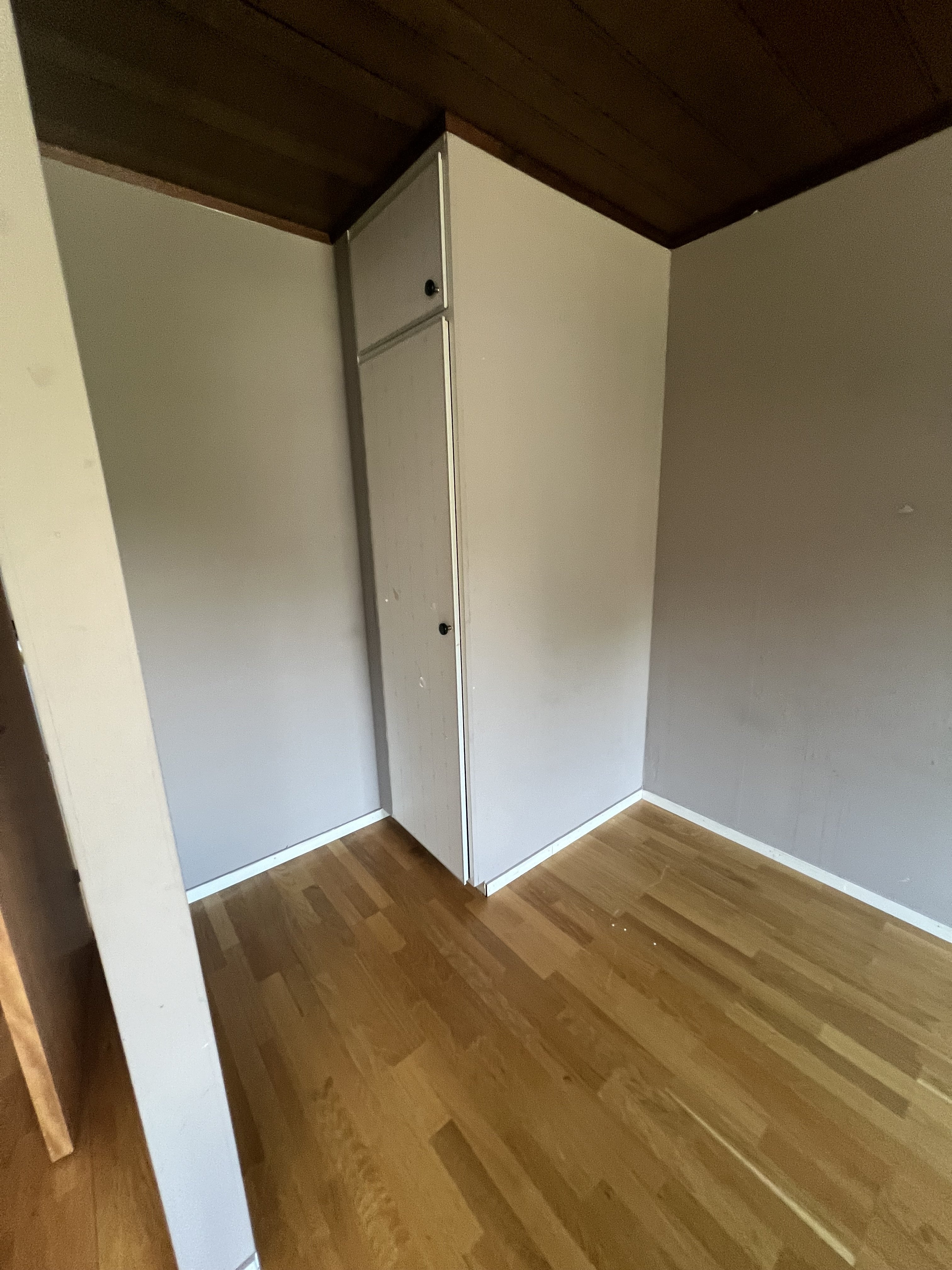 Villa/Hus, 5 rooms, 135 sqm, Skara – bild 6