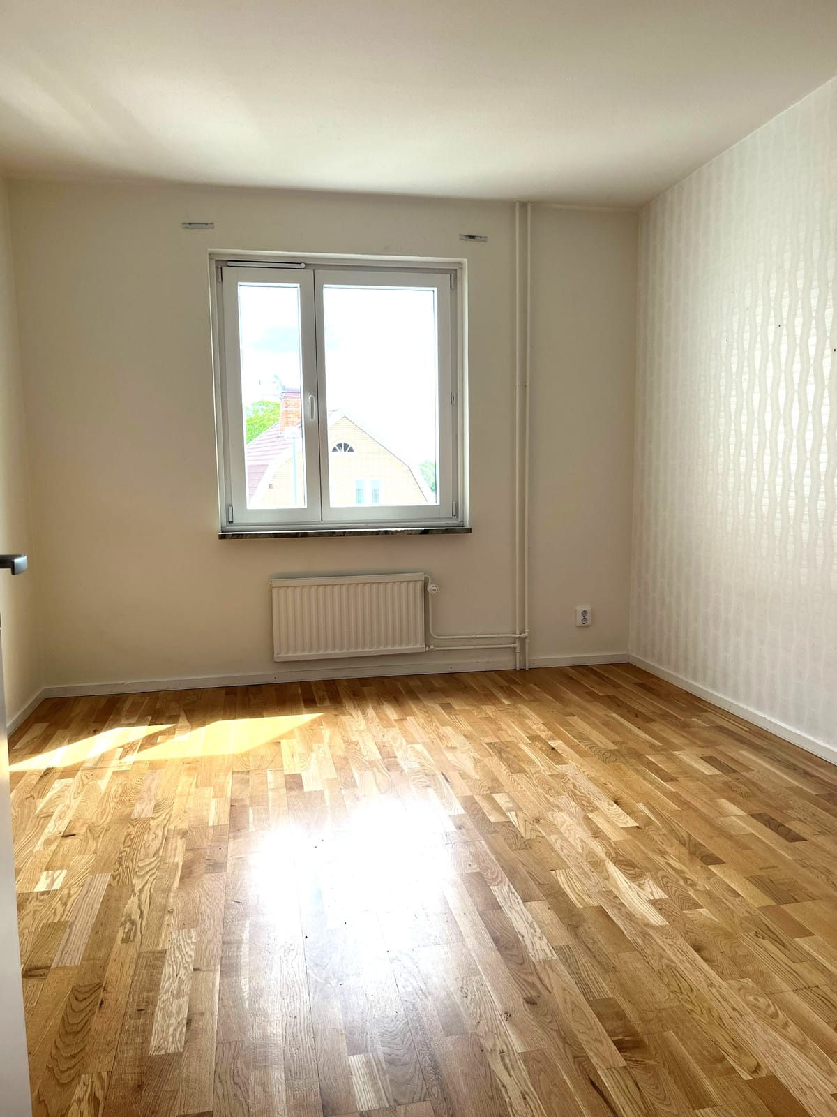 3 rok · 70 m² i Torshälla – bild 9