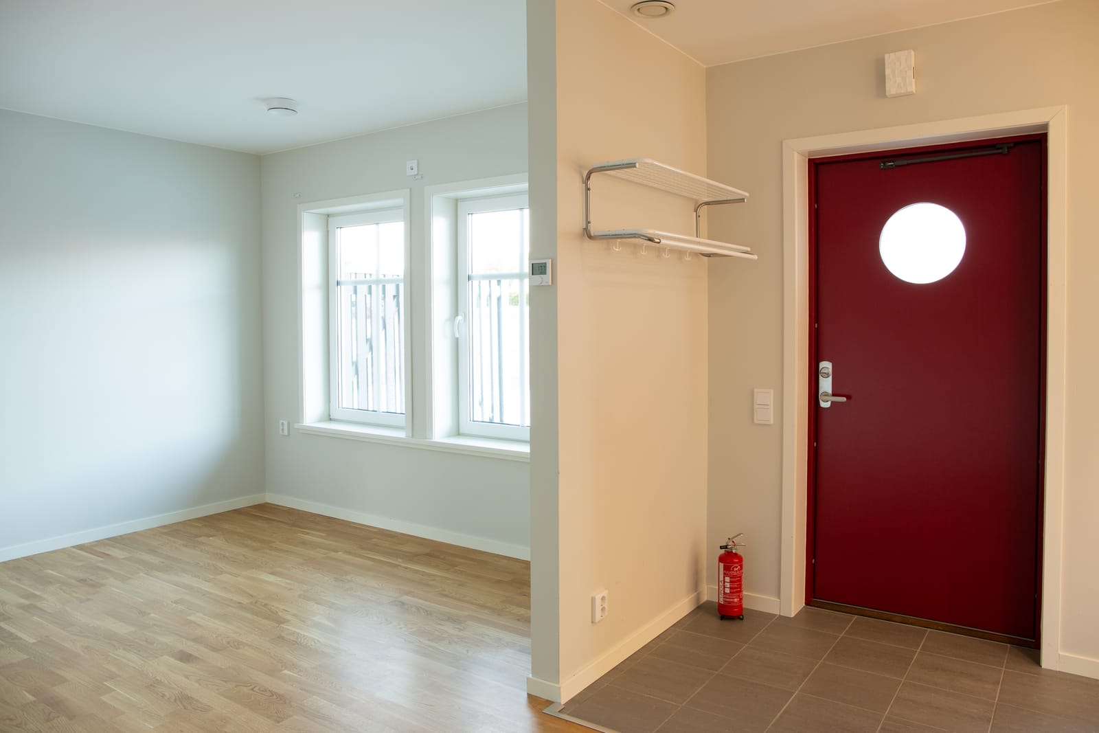 4 rok · 85 m² i Lidköping – bild 3