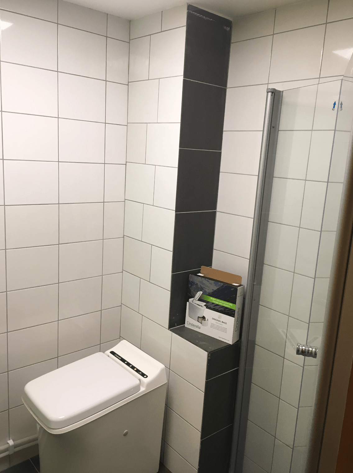 3 rok · 50 m² i Skå – bild 6