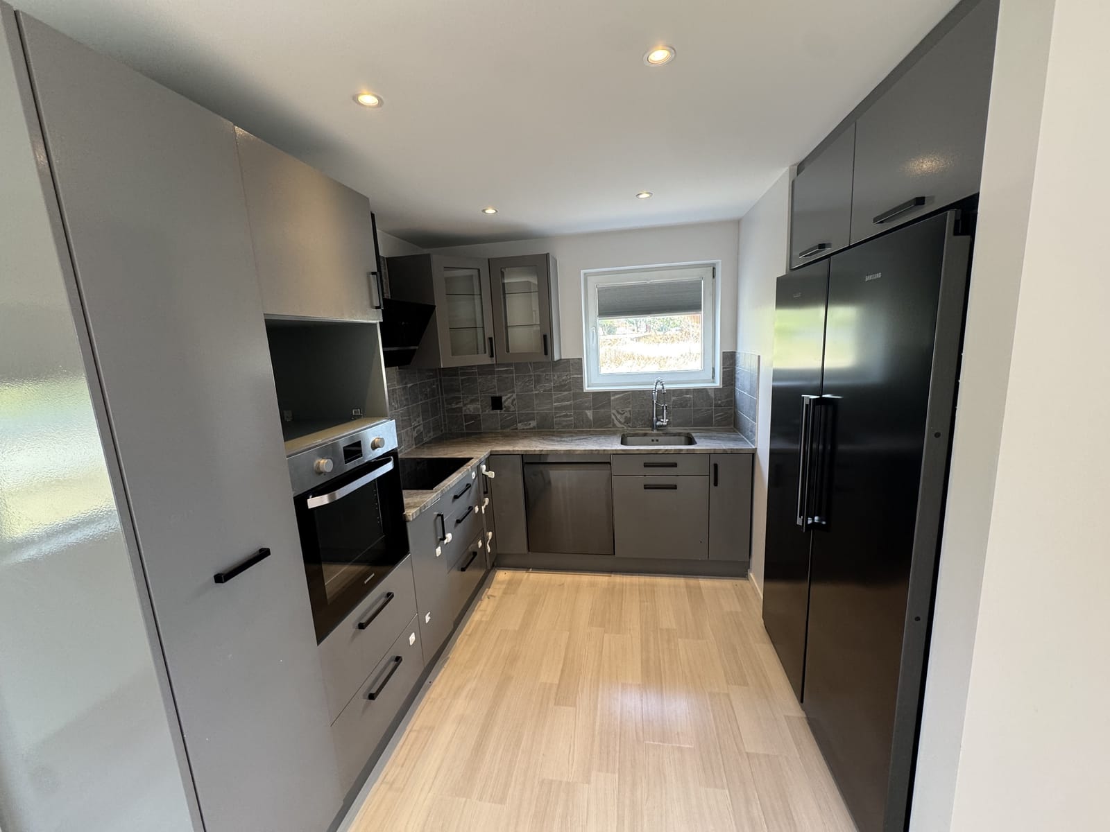 4 rok · 120 m² i Kristianstad – bild 13
