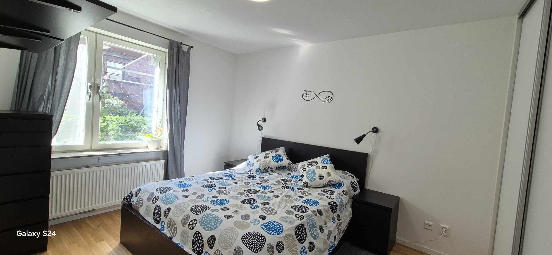 3 rok · 73 m² i Järfälla – bild 23