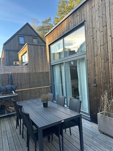 Lägenhet, 1 rooms, 25 sqm, Sollentuna