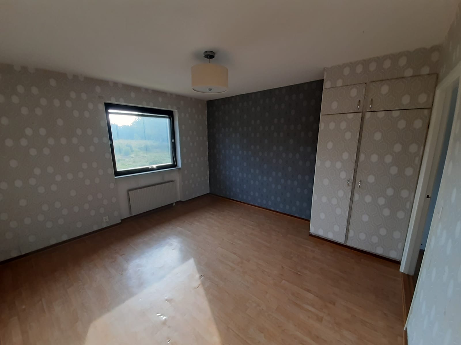 3 rok · 82 m² i Lidhult – bild 9