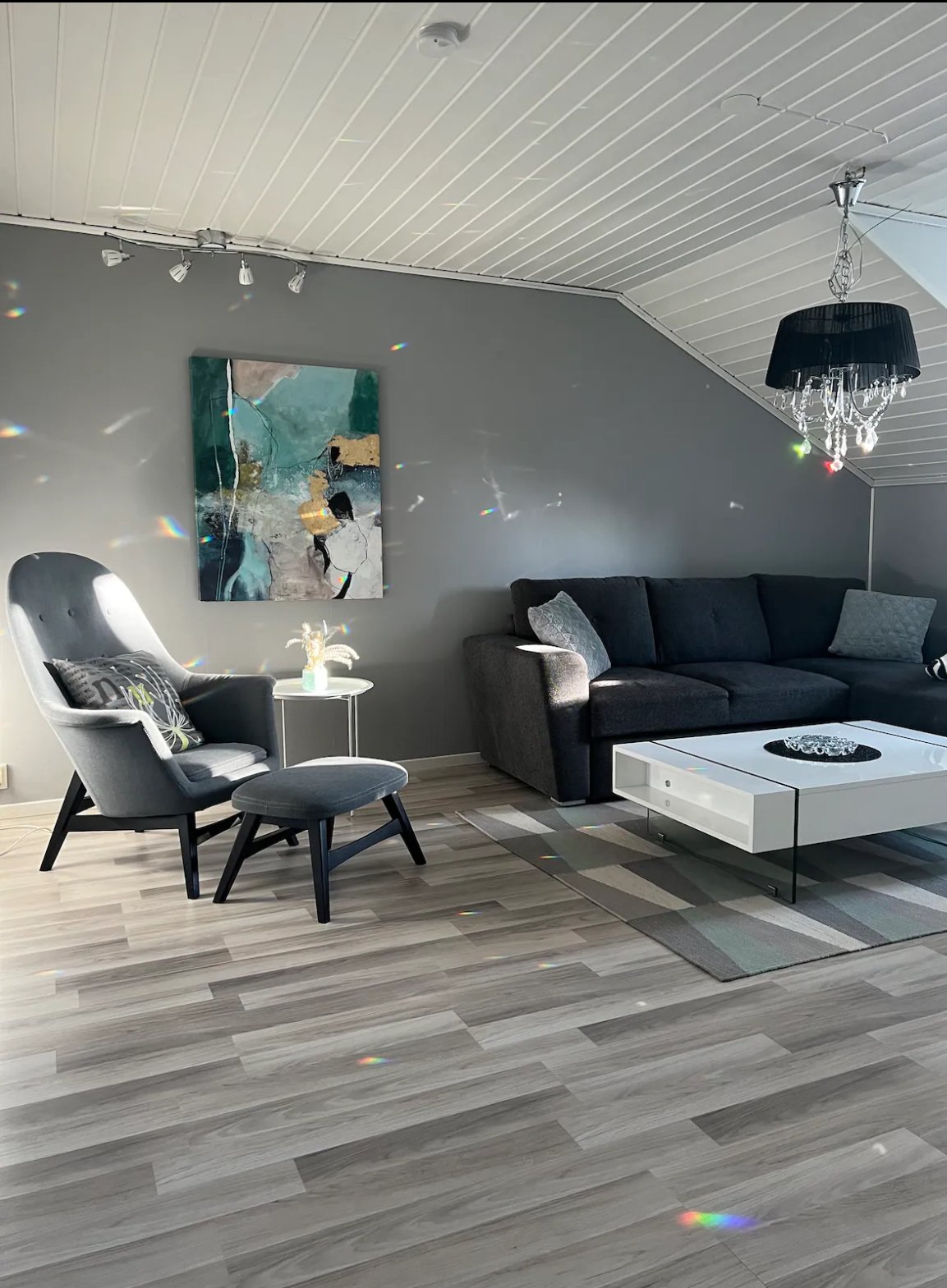 6 rok · 154 m² i Boden – bild 11