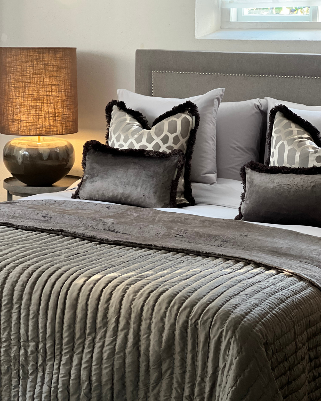 Övrigt, 2 rooms, 50 sqm, Sollentuna – Sollentuna