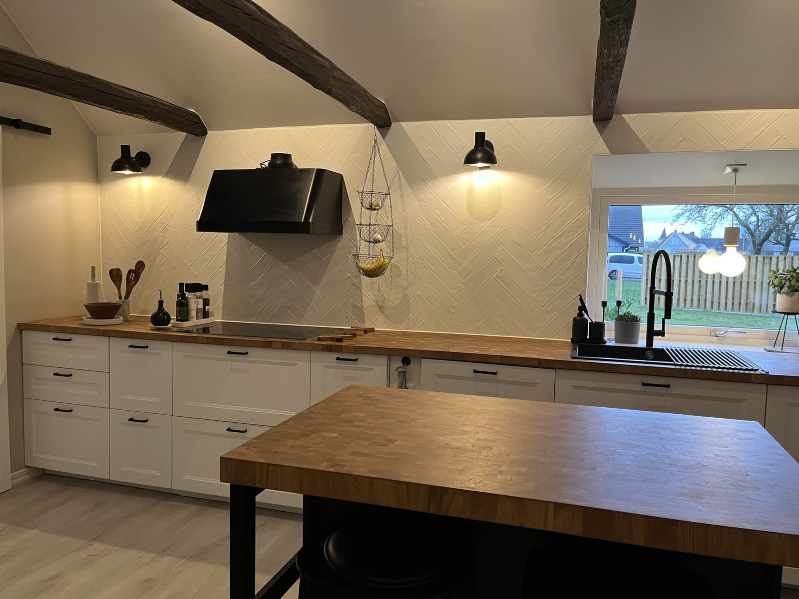 3 rok · 91 m² i Ekeby – bild 9