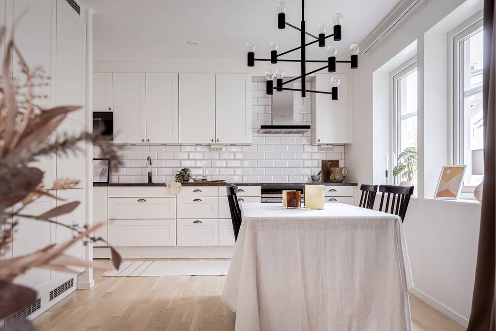 4 rok · 82 m² i Stenkullen – bild 6