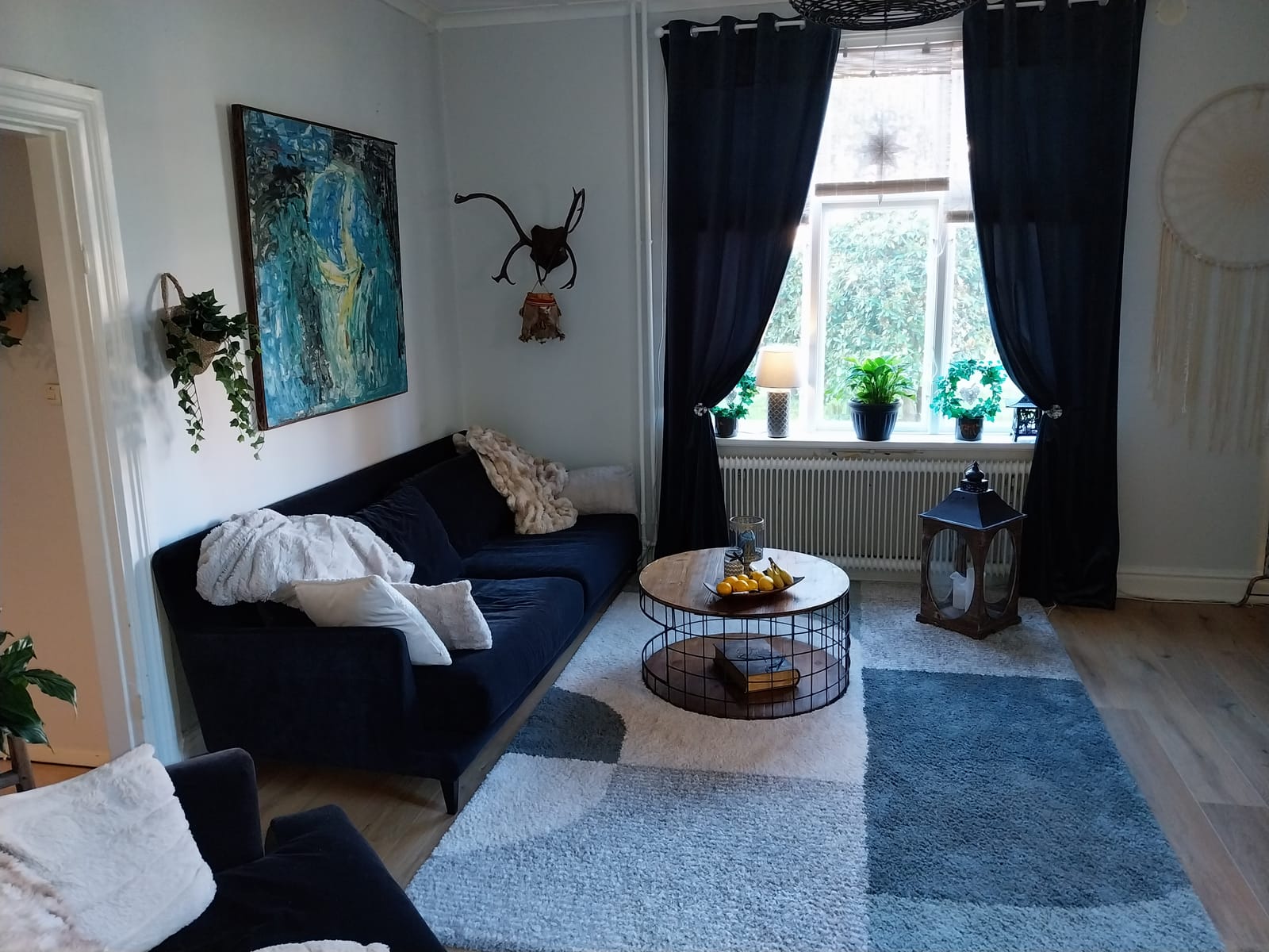 4 rok · 105 m² i Krylbo – bild 11