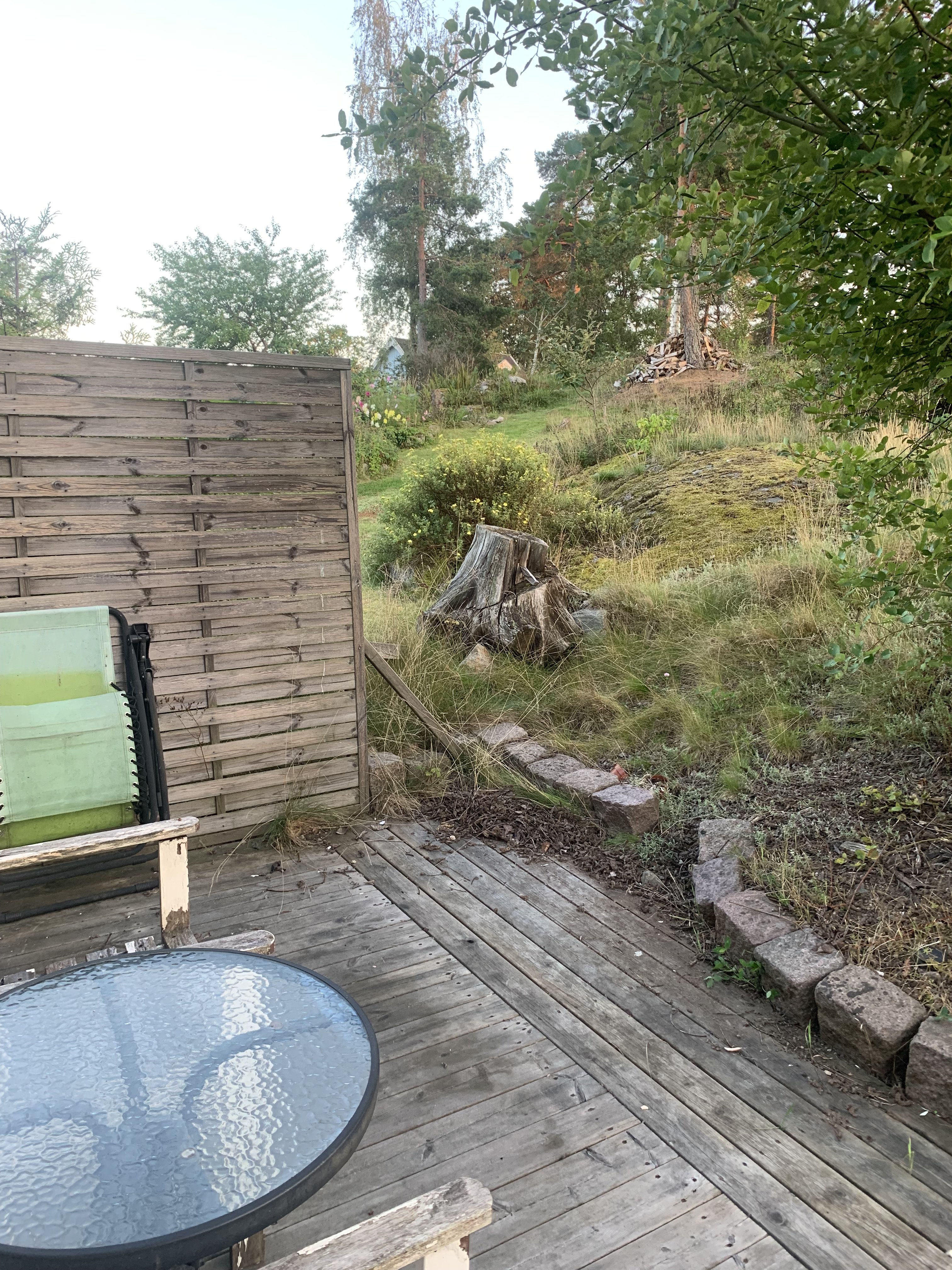 Lägenhet, 2 rooms, 25 sqm, Tumba – bild 8