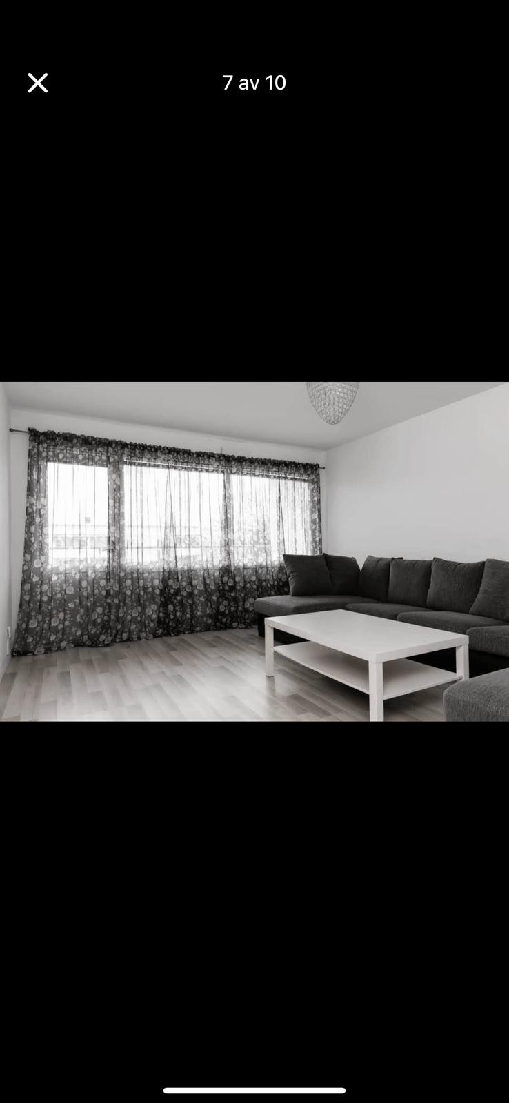 2 rok · 67 m² i Örebro – bild 7
