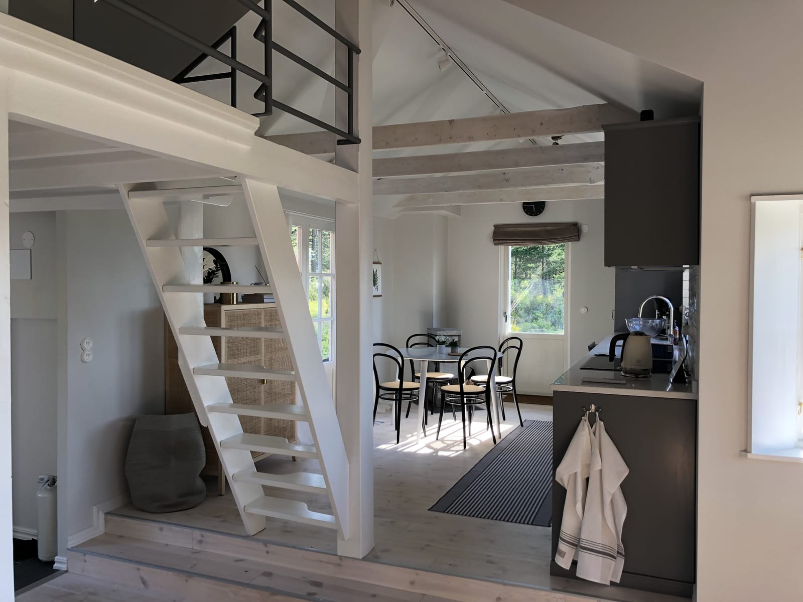 2 rok · 46 m² i Värmdö – bild 5