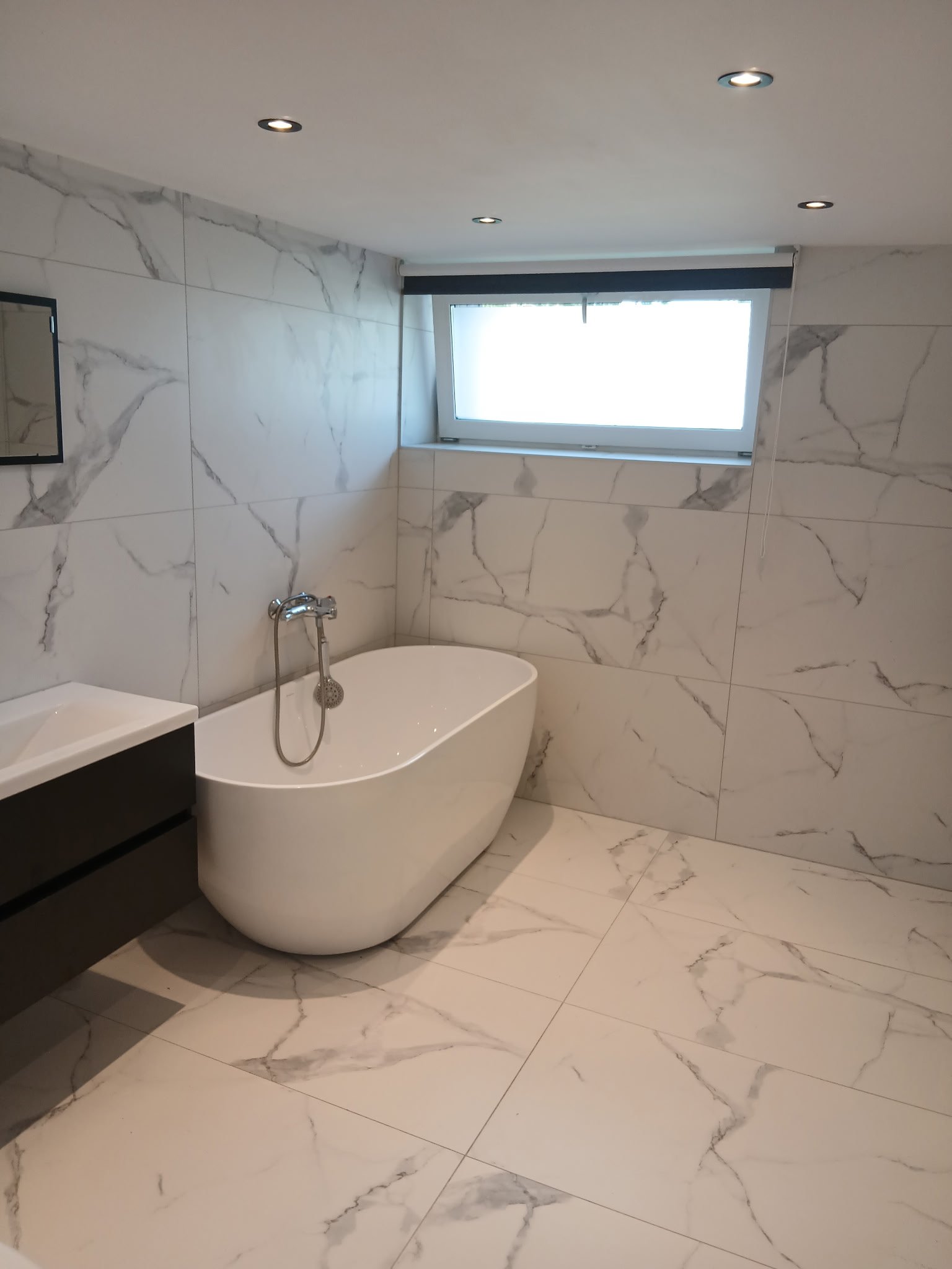 6 rok · 150 m² i Ekenässjön – bild 5
