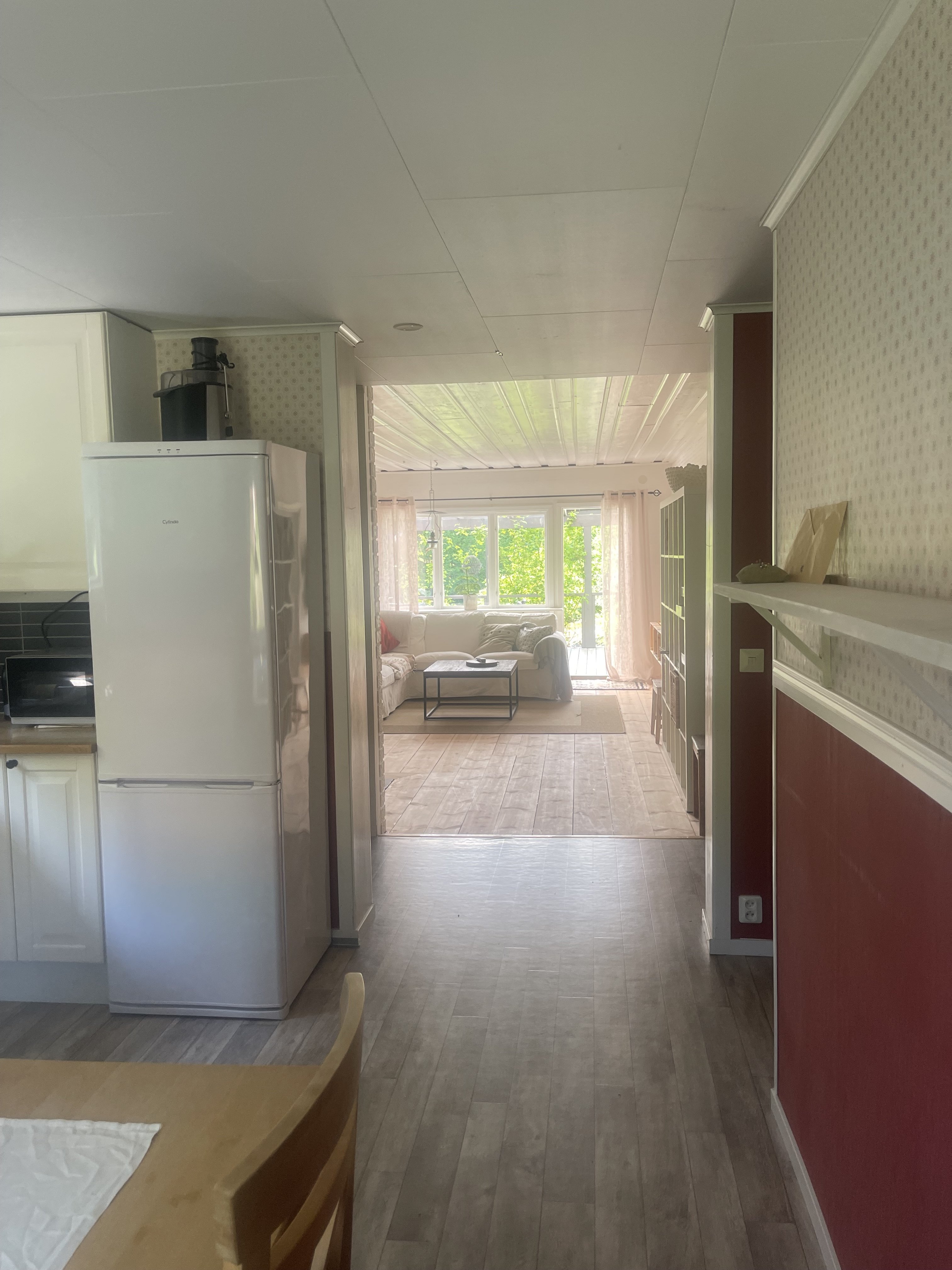 Villa/Hus, 3 rooms, 73 sqm, Skutskär – bild 7