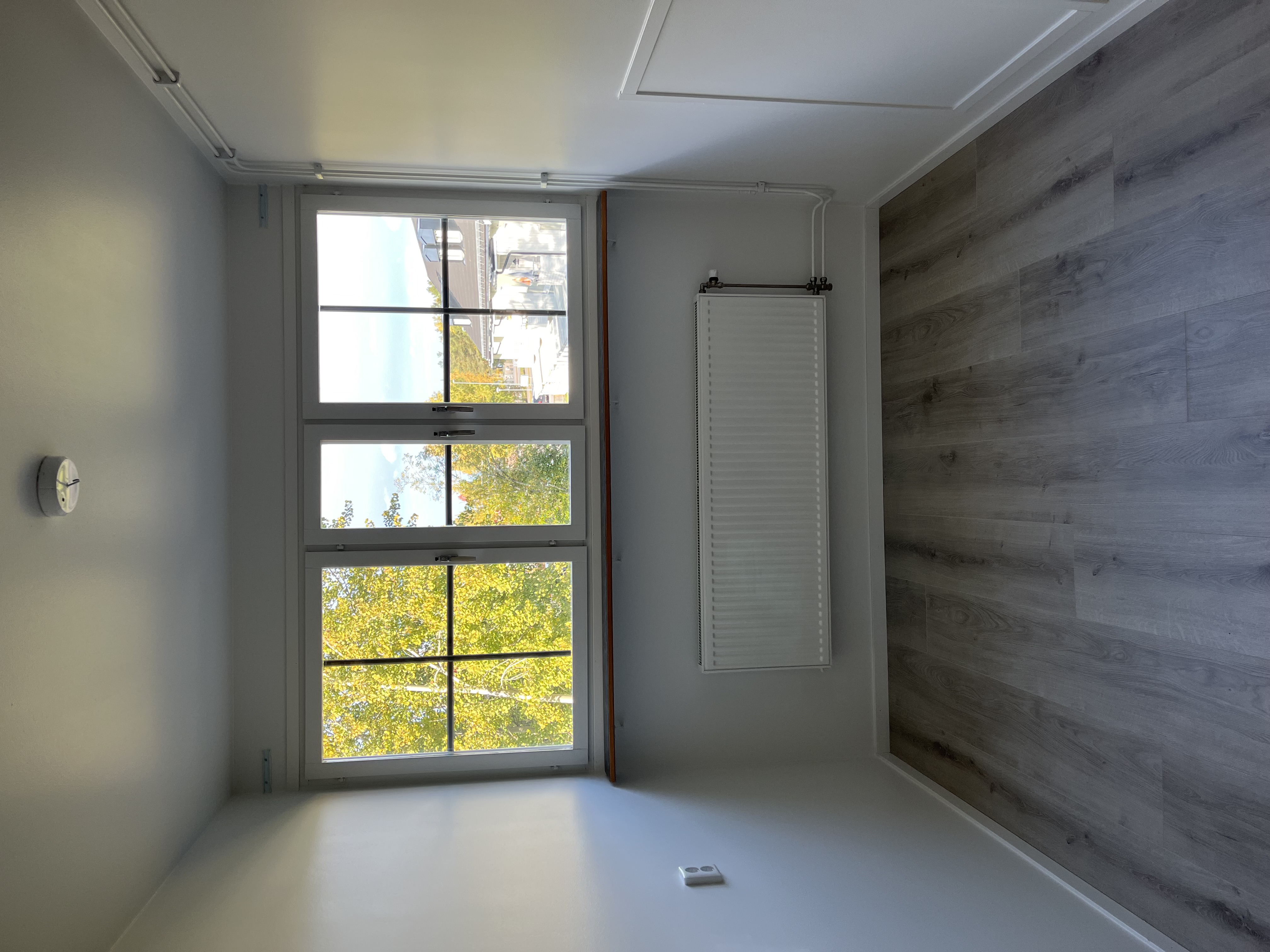 Lägenhet, 2 rooms, 66 sqm, Falun – bild 6