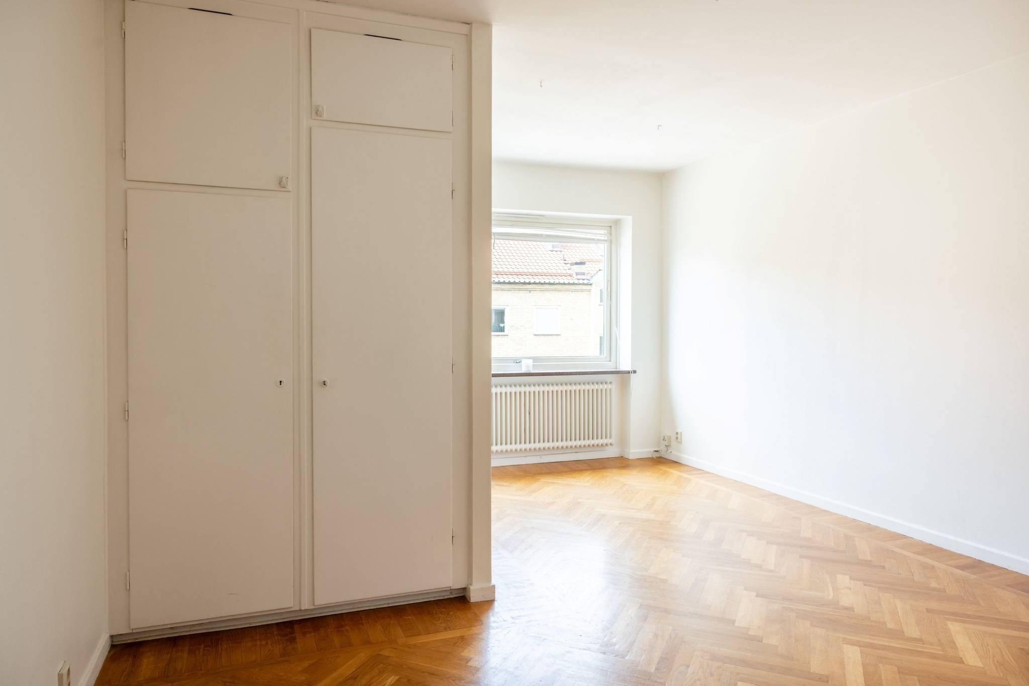1 rok · 30 m² i Malmö – bild 2