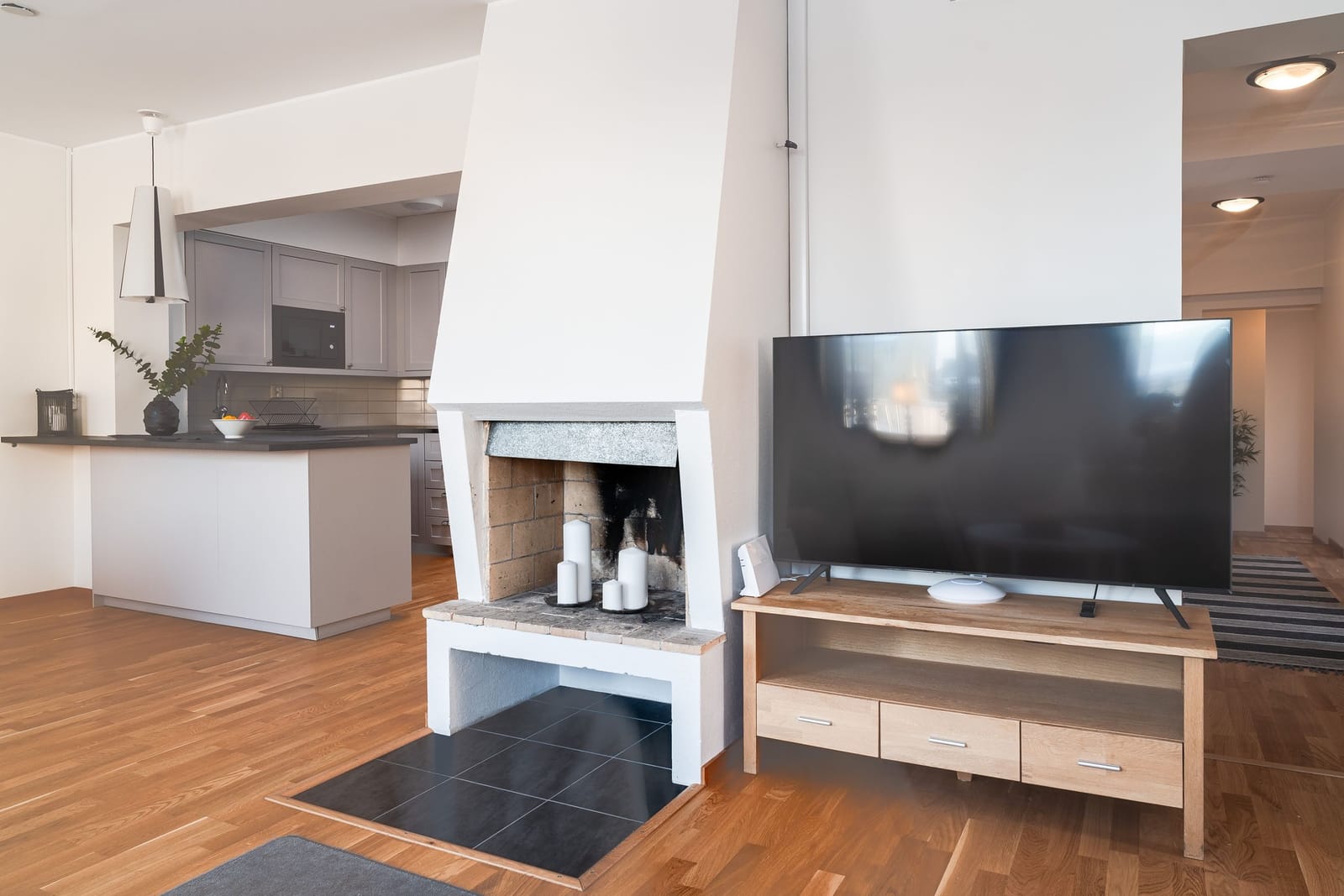 4 rok · 85 m² i Piteå – bild 22