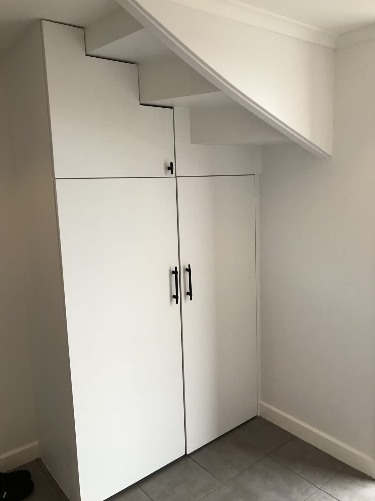 7 rok · 180 m² i Kungshamn – bild 16
