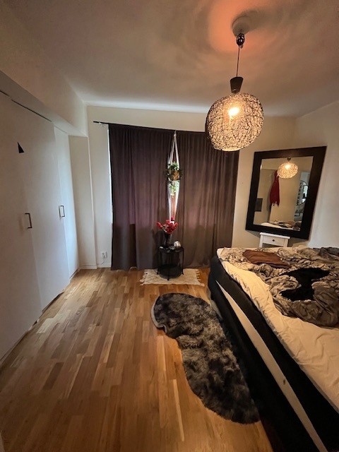 Lägenhet, 3 rooms, 76 sqm, Köping – bild 7