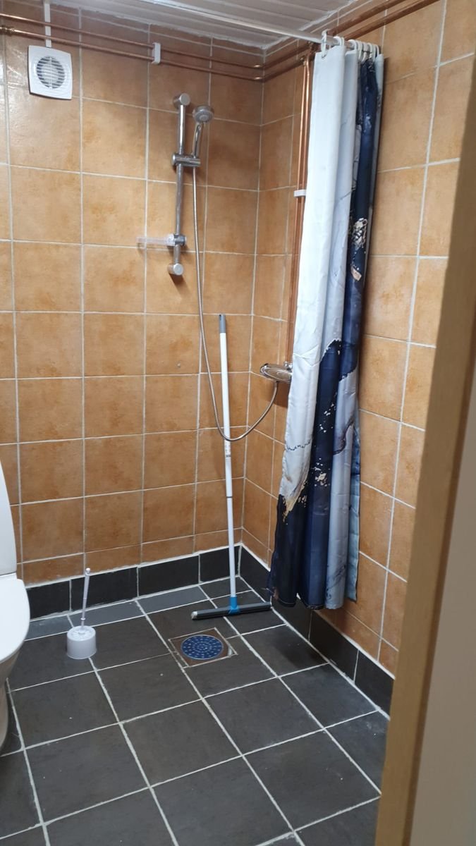 3 rok · 65 m² i Skellefteå – bild 5