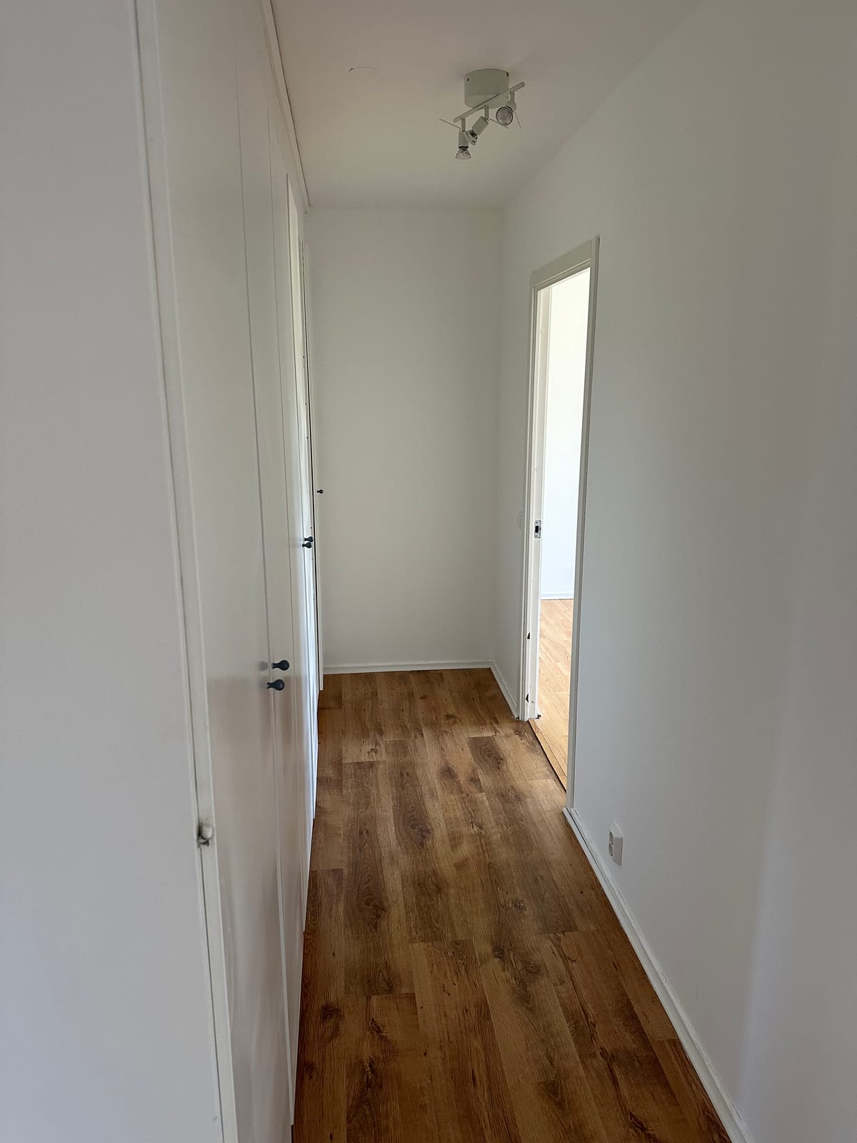 3 rok · 80 m² i Skog – bild 9