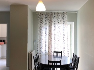 Lägenhet, 3 rooms, 75 sqm, Köping – bild 5