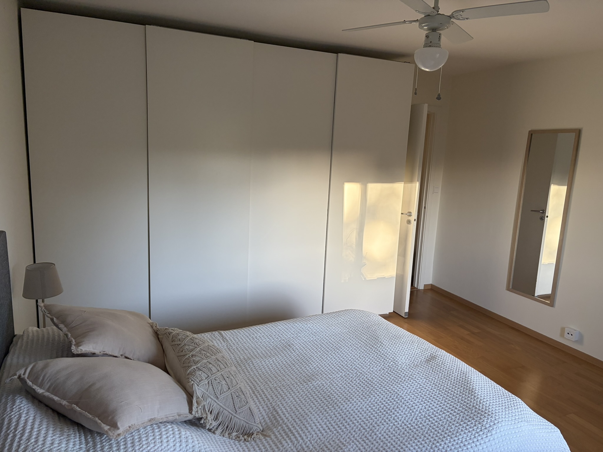 Lägenhet, 4 rooms, 114 sqm, Värnamo – bild 3