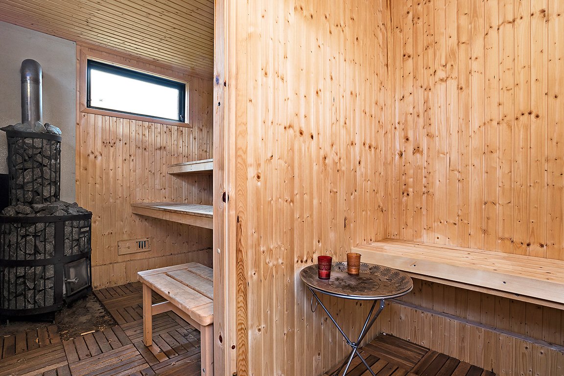 Villa/Hus, 4 rooms, 58 sqm, Öxabäck – bild 13