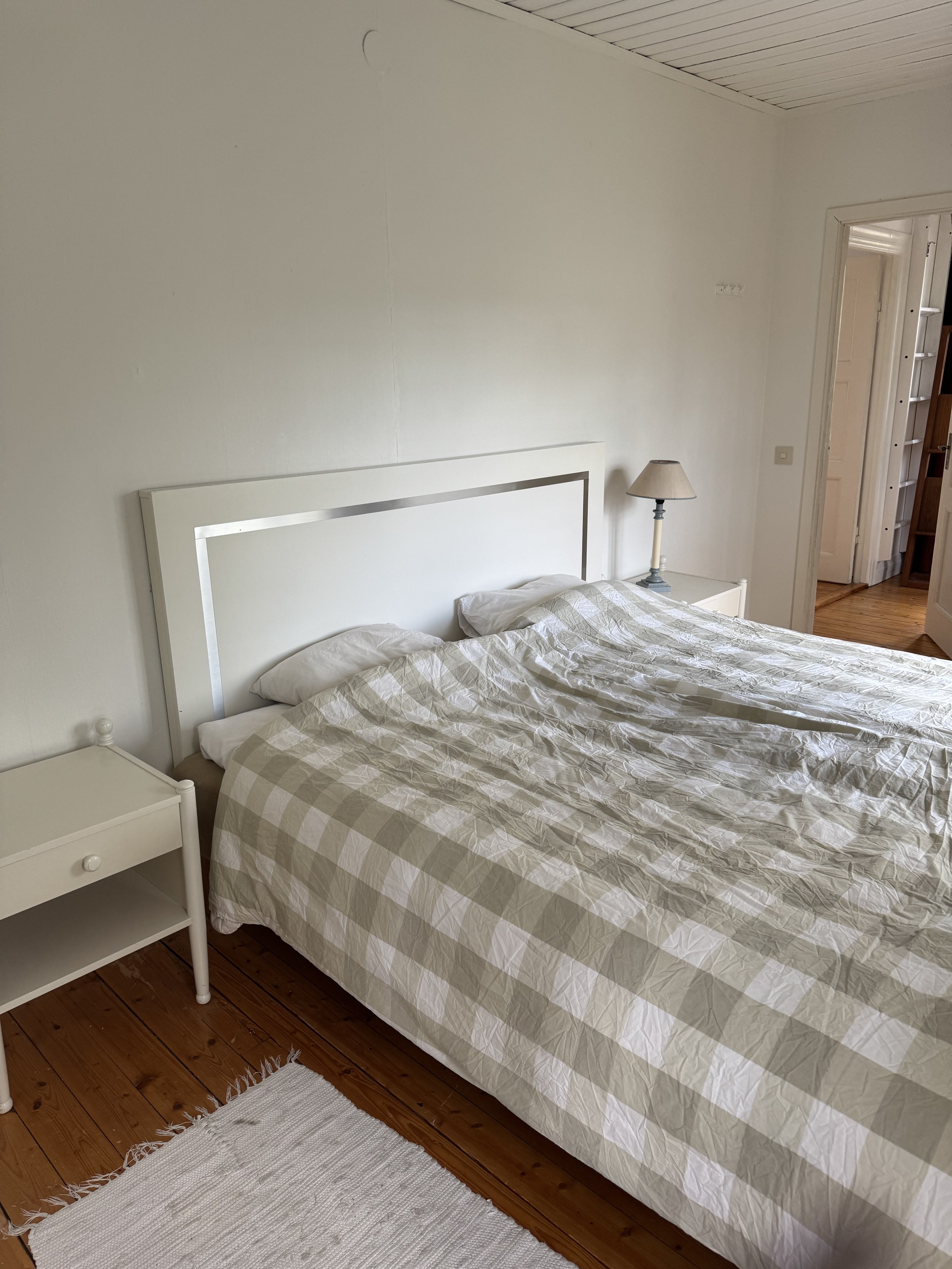 Villa/Hus, 4 rooms, 80 sqm, Björketorp – bild 9