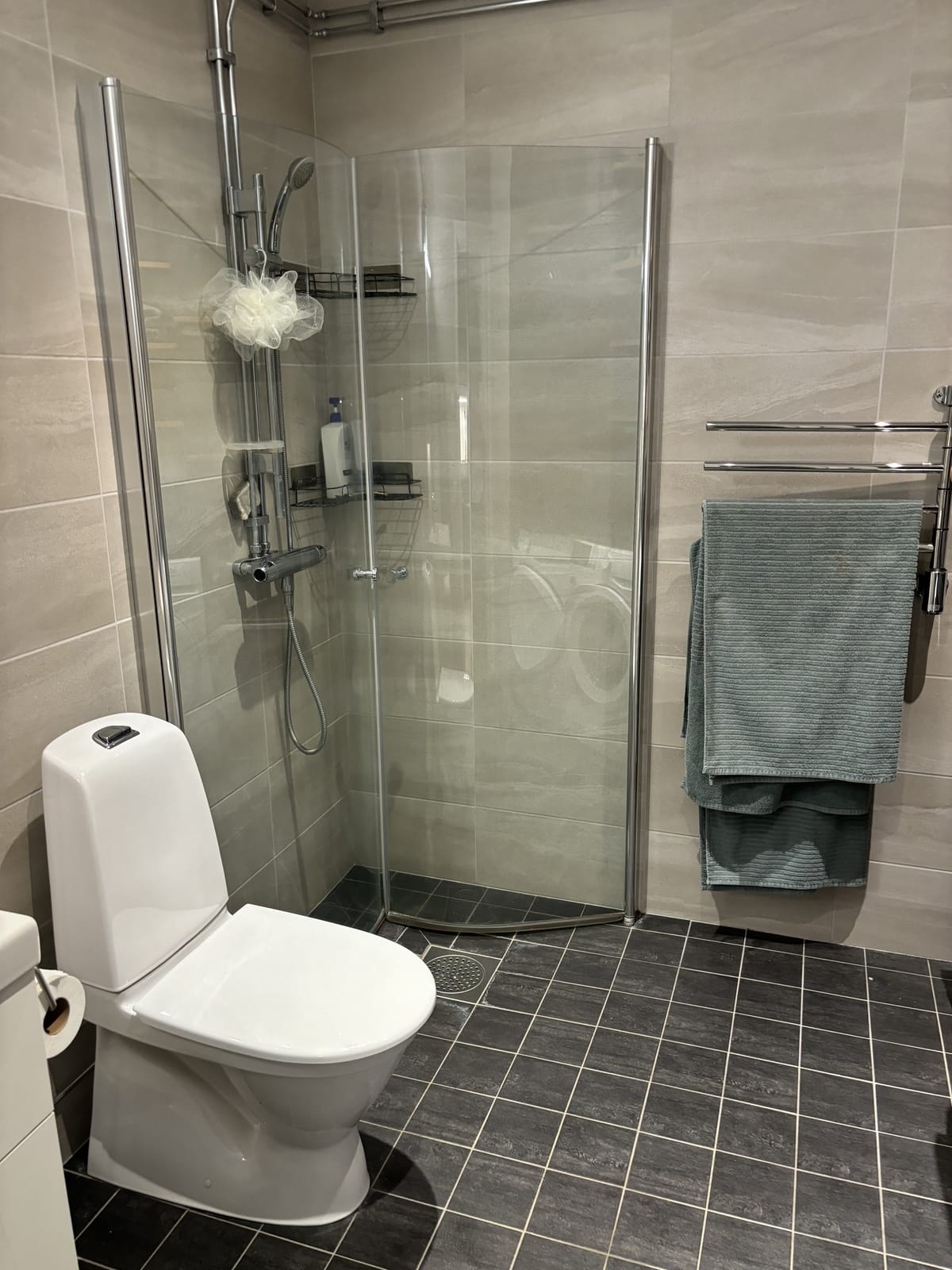 2 rok · 53 m² i Skellefteå – bild 12