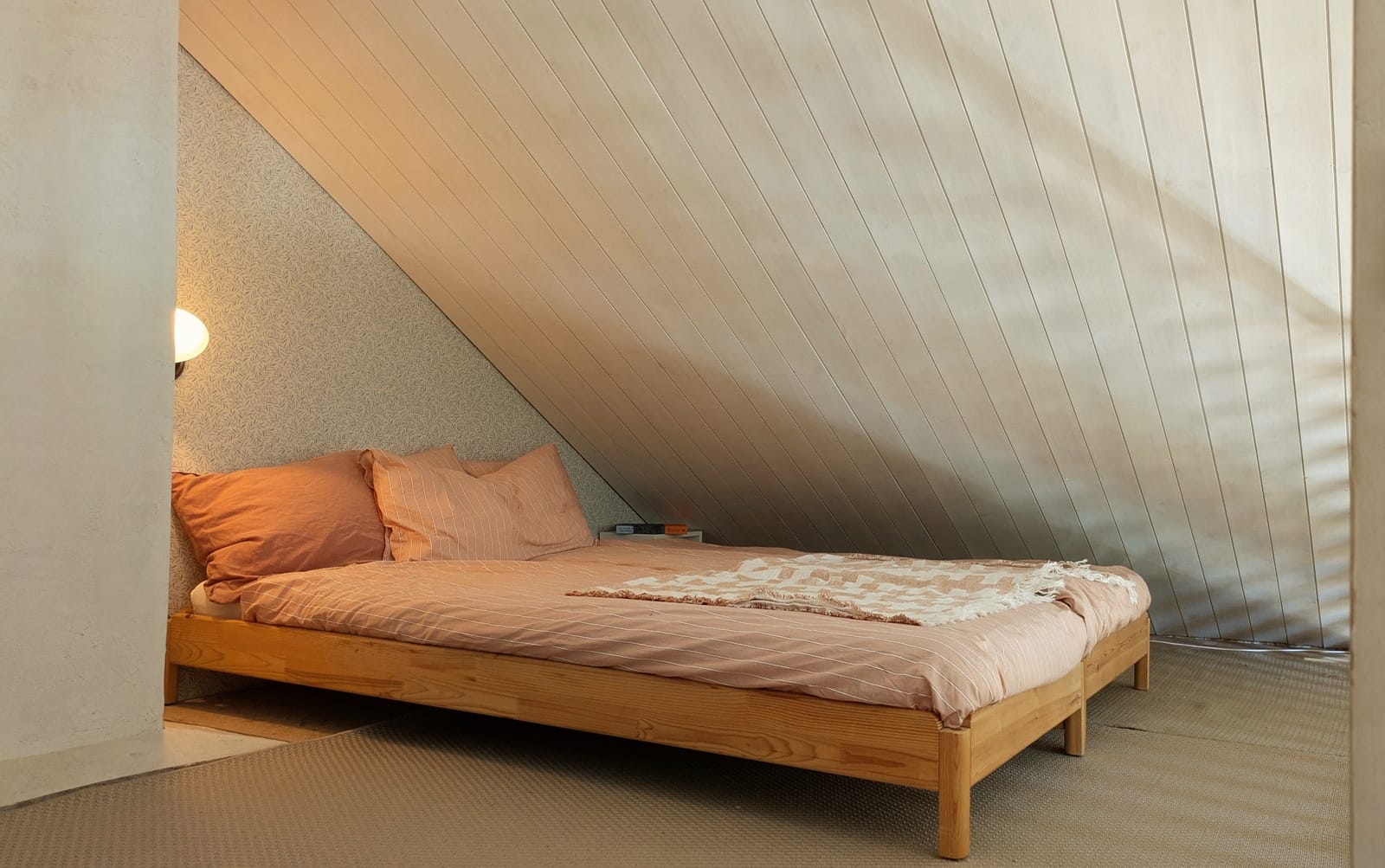 4 rok · 75 m² i Kärna – bild 5