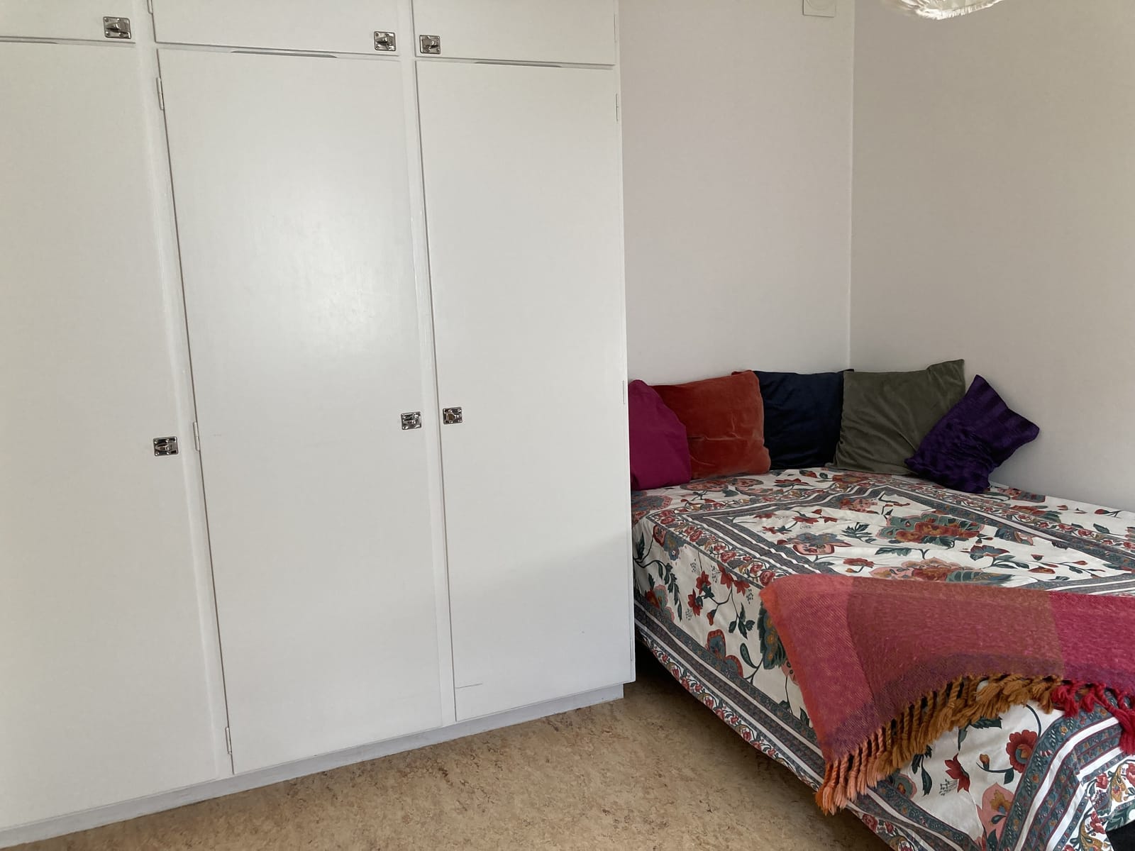 1 rok · 20 m² i Södertälje – bild 3