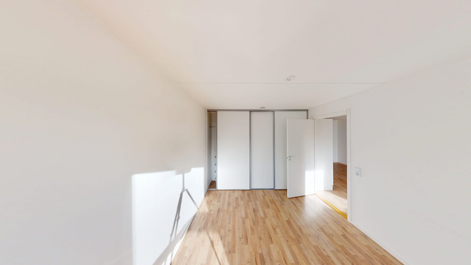 Lägenhet, 3 rooms, 61 sqm, Helsingborg