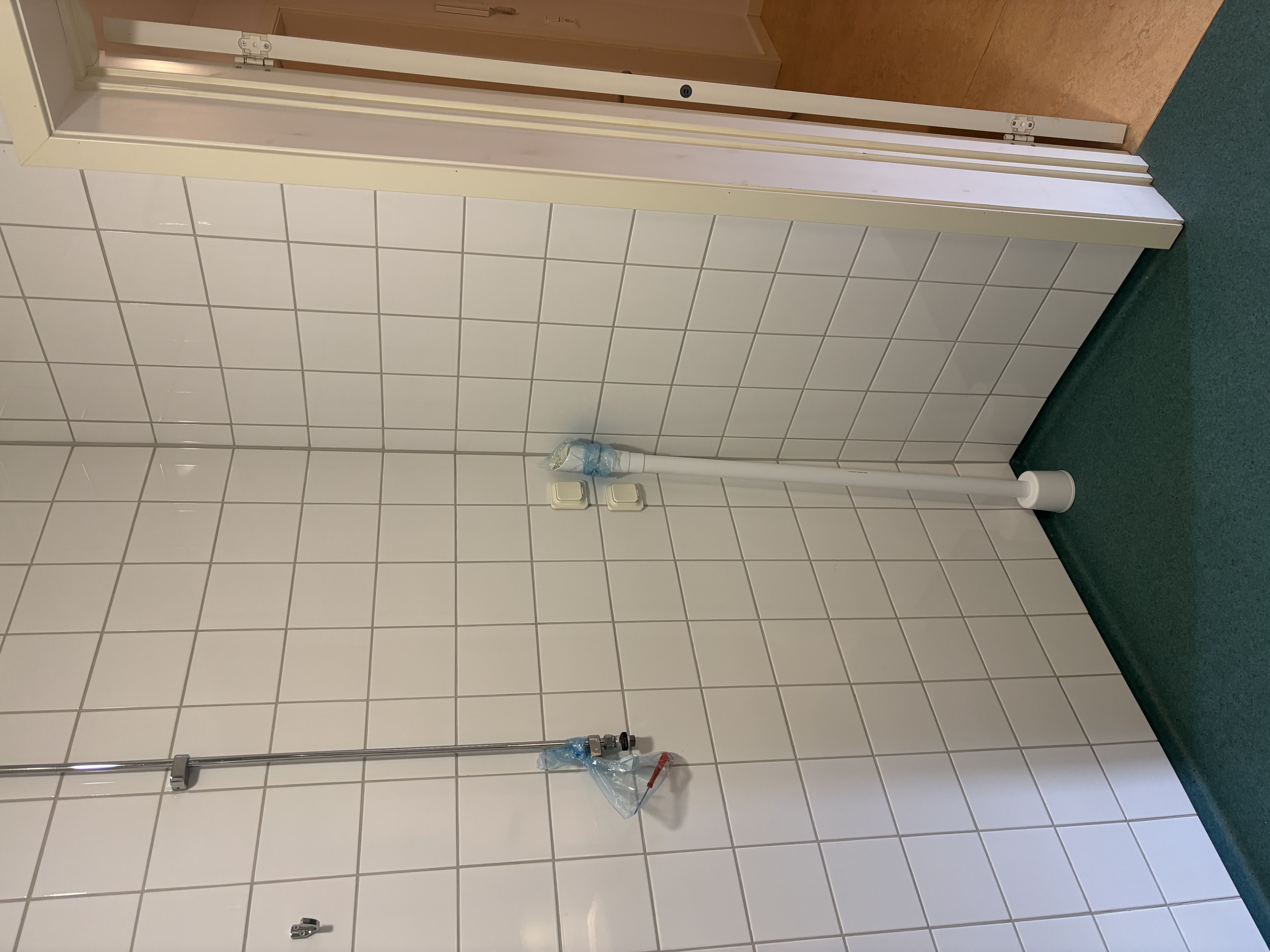 Lägenhet, 2 rooms, 71 sqm, Skövde – bild 9